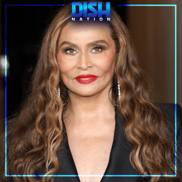 S13 Ep124: 02/27/25 - Tina Knowles Can’t Give Blue Ivy Advice? Angel Reese's Dating Standards! Black Podcasting - S13 Ep124: 02/27/25 - Tina Knowles Can’t Give Blue Ivy Advice? Angel Reese's Dating Standards!