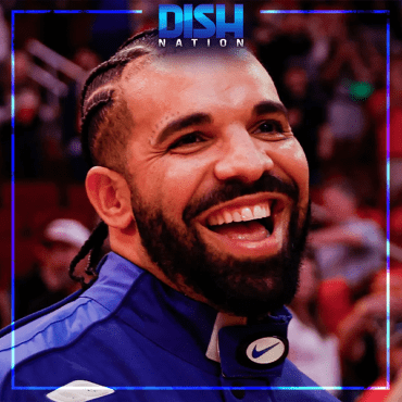 Black Podcasting - S13 Ep119: 02/20/25 - Wendy Williams Gets Moved & Drake Pays for Valentine's Day Dinners! 👀