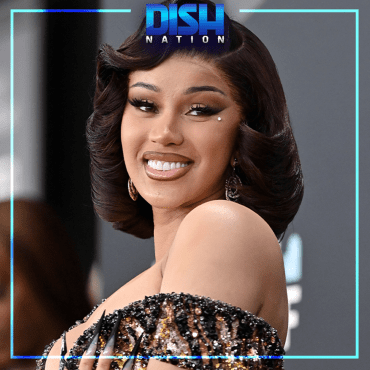 Black Podcasting - S13 Ep112: 02/11/25 - Cardi B’s New Boo? Plus, Serena Williams' Super Bowl Surprise!