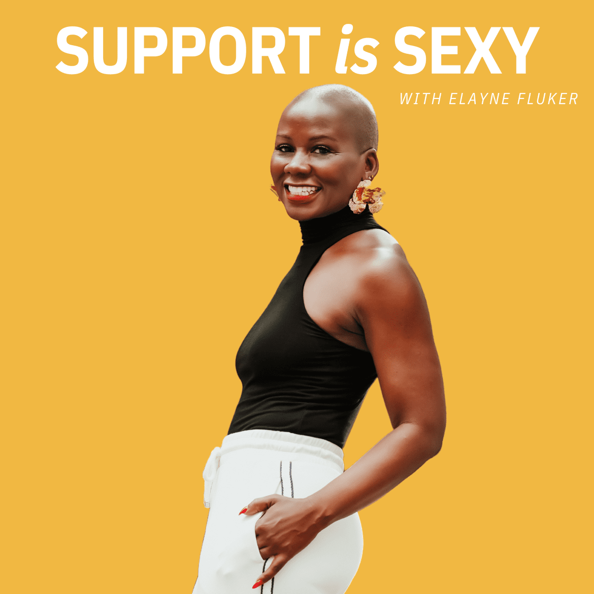 Black Podcasting - 818: How to Become an Angel Investor and Do Good While Doing Well with Marcia Dawood