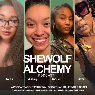 Surviving the Girls Trip Black Podcasting - Surviving the Girls Trip