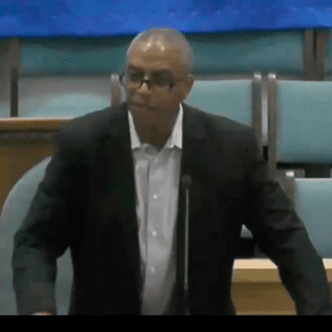 Episode 237: Zion Memorial Missionary Baptist Church Podcast #237 Black Podcasting - Episode 237: Zion Memorial Missionary Baptist Church Podcast #237