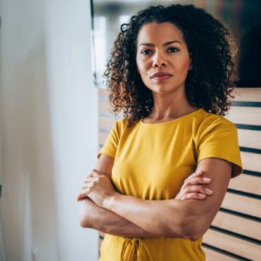 Ep. 213 "Why is She Acting Different With Her Childs Father Now That She's in a New Relationship " Black Podcasting - Ep. 213 "Why is She Acting Different With Her Childs Father Now That She's in a New Relationship "