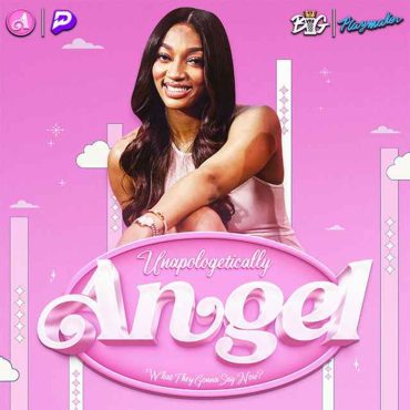 Episode Highlight: Jayda & Dess Are DONE With The Dating Scene Black Podcasting - Episode Highlight: Jayda & Dess Are DONE With The Dating Scene