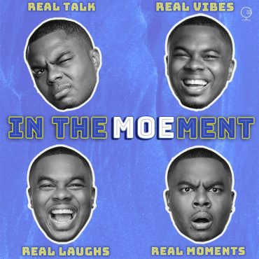DaBaby's Sneaker Bet Gone Wrong, Letting Go of Grudges, & Relationship Truths Black Podcasting - DaBaby's Sneaker Bet Gone Wrong, Letting Go of Grudges, & Relationship Truths
