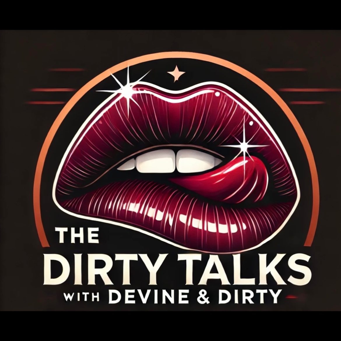 Black Podcasting - What The Lick Read