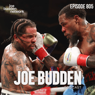 Black Podcasting - Episode 805 | "Support The Lie"