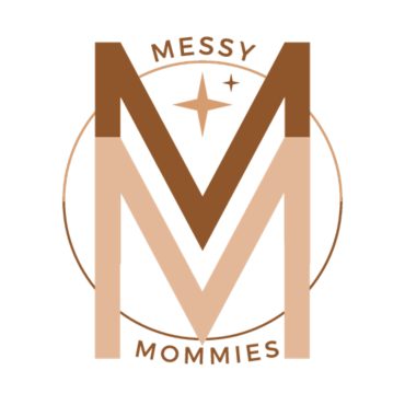 Black Podcasting - Making Your Child Feel Special