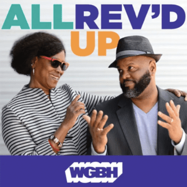Why Don't Black Women Get Enough Flowers in Music? Black Podcasting - Why Don't Black Women Get Enough Flowers in Music?