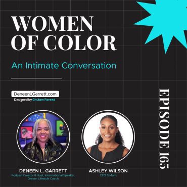 Black Podcasting - Hollywood’s Gatekeepers Are Changing ~ How Black Women Are Taking Over Media