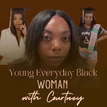 Ep 57 - Love, Work & the Weight of Being a Black Woman Black Podcasting - Ep 57 - Love, Work & the Weight of Being a Black Woman