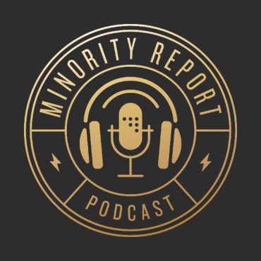Ep 187 - Leading with Possibility with Nathalie Heywood Smith, owner of Heywood Smith Consulting Black Podcasting - Ep 187 - Leading with Possibility with Nathalie Heywood Smith, owner of Heywood Smith Consulting