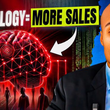 Black Podcasting - #3242: Psychographic Alignment: The Key To Your Business Future [Part 1 of 2]