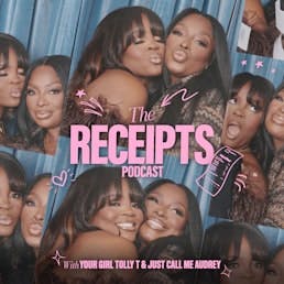 Black Podcasting - 242 The FULL Spice: Ft Mel B