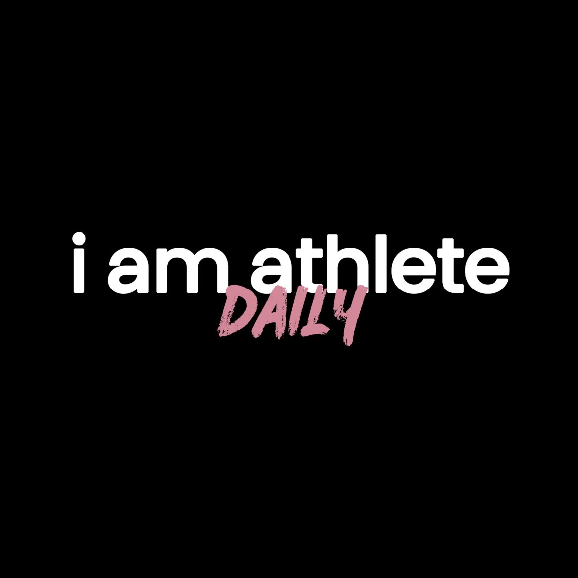 Black Podcasting - DEEBO to DC?...“TANK” DAVIS barely made it!? | I AM ATHLETE DAILY