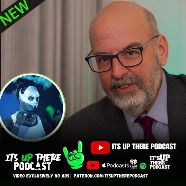 Doug Weinstein | YSL Trial EXPOSED: Doug Weinstein on Young Thug vs. Gunna Pleas, Lil Woody’s Secret & Fake Evidence! PT-1 Black Podcasting - Doug Weinstein | YSL Trial EXPOSED: Doug Weinstein on Young Thug vs. Gunna Pleas, Lil Woody’s Secret & Fake Evidence! PT-1