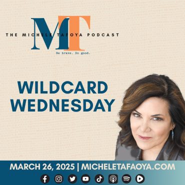 "Anti-American Sentiment in Washington & Elon Musk Backlash" | Wild Card Wednesday Black Podcasting - "Anti-American Sentiment in Washington & Elon Musk Backlash" | Wild Card Wednesday