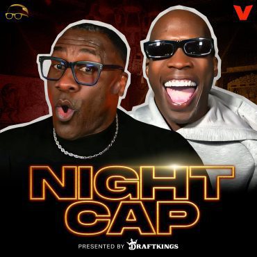 Nightcap - Hour 1: Lamont Roach Jr. joins + Sammy Sosa goes VIRAL Black Podcasting - Nightcap - Hour 1: Lamont Roach Jr. joins + Sammy Sosa goes VIRAL