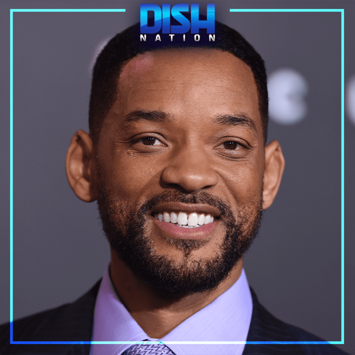 Black Podcasting - S13 Ep145: 03/28/25 - Will Smith Gets His Name in the Streets! Estelle Talks Growth & Music 🎤