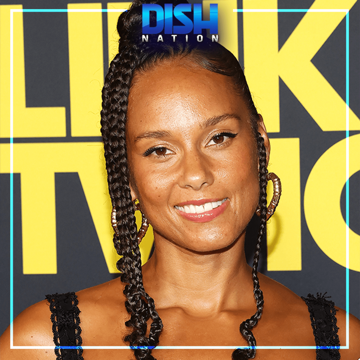 Black Podcasting - S13 Ep142: 03/25/25 - Jennifer Aniston & Pedro Pascal Dating? Shaq Says Men Shouldn’t Be Honest?