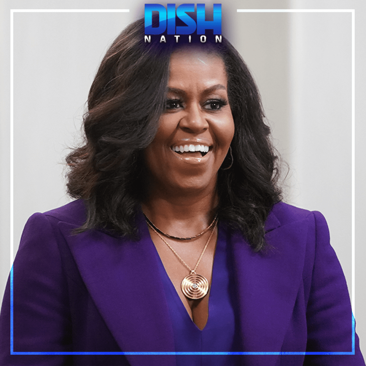 Black Podcasting - S13 Ep141: 03/24/25 - Michelle Obama Says No to Baby #3! Summer Walker’s Man Isn’t Here to Play!
