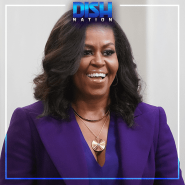 Black Podcasting - S13 Ep141: 03/24/25 - Michelle Obama Says No to Baby #3! Summer Walker’s Man Isn’t Here to Play!