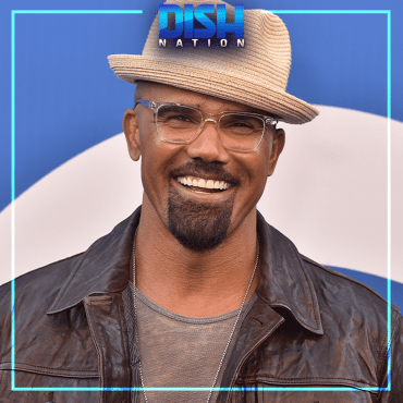 Black Podcasting - S13 Ep129: 03/06/25 - Khloé Kardashian Slept with a Married Man?! Armie Hammer’s Confession!