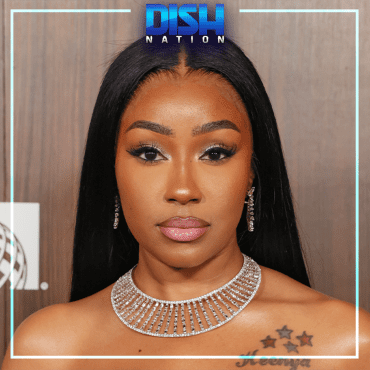 Black Podcasting - S13 Ep144: 03/27/25 - Yung Miami’s Cheating Rule? Drew Sidora Is Here to Spill the Tea! 👀