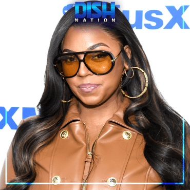 Black Podcasting - S13 Ep143: 03/26/25 - Garcelle Quits ‘Housewives’ & Nelly Gets Real About Marrying Ashanti!