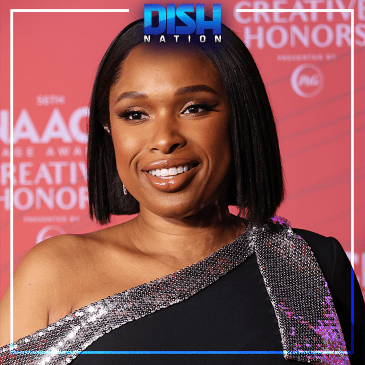 S13 Ep131: 03/10/25 - Regina Hall's Looking for Love & Usher's Having Withdrawals? Black Podcasting - S13 Ep131: 03/10/25 - Regina Hall's Looking for Love & Usher's Having Withdrawals?