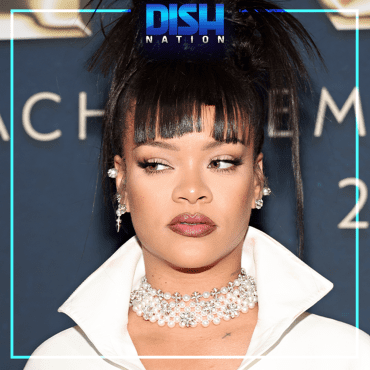 Black Podcasting - S13 Ep134: 03/13/25 - Rihanna Claps Back! Real Housewives of Atlanta Season 16 Red Carpet Tea!