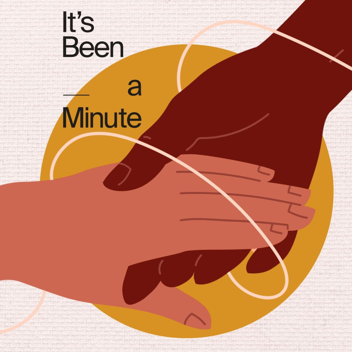 Black Podcasting - Want to be less lonely? Here are five tips.