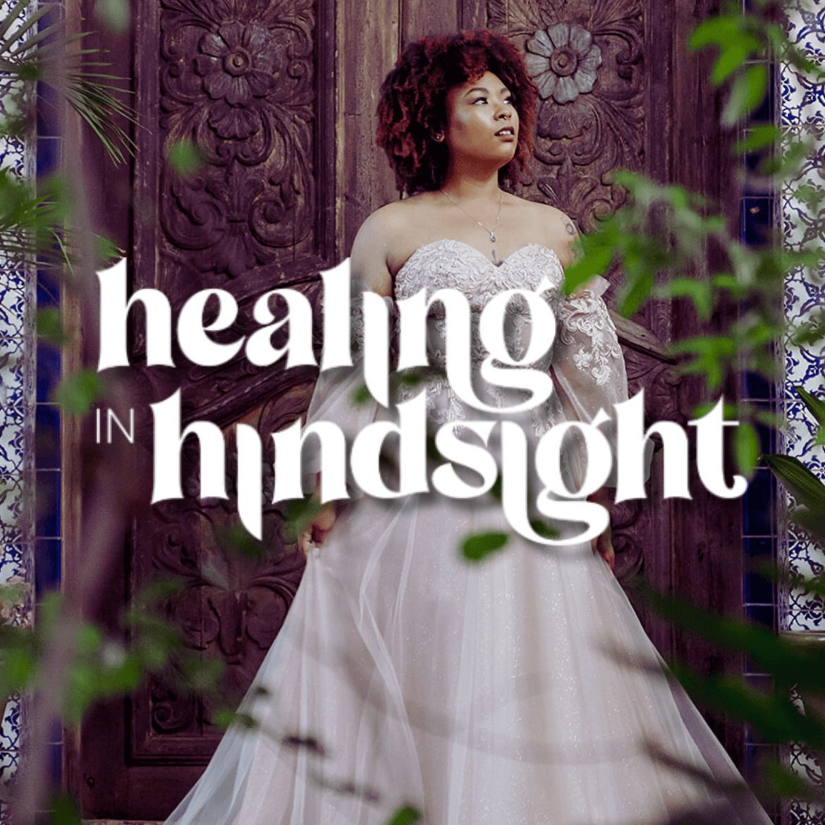 Black Podcasting - Life Beyond Diabetes: F*ck the Status Quo and Find True Healing