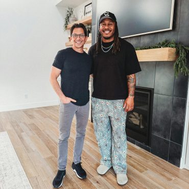 Black Podcasting - THE NEW RULES OF SUCCESS