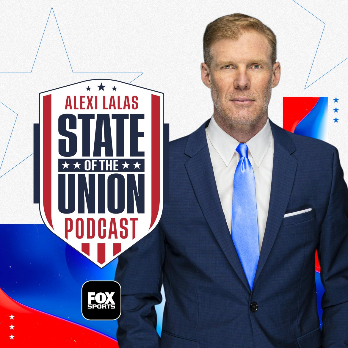 Black Podcasting - STATE OF THE UNION: Bruce Arena on issues with U.S. Soccer & MLS, are we worried about Pochettino heading back to Europe?
