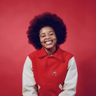 Black Podcasting - Episode 591: Kali Sway on PoPolitickin