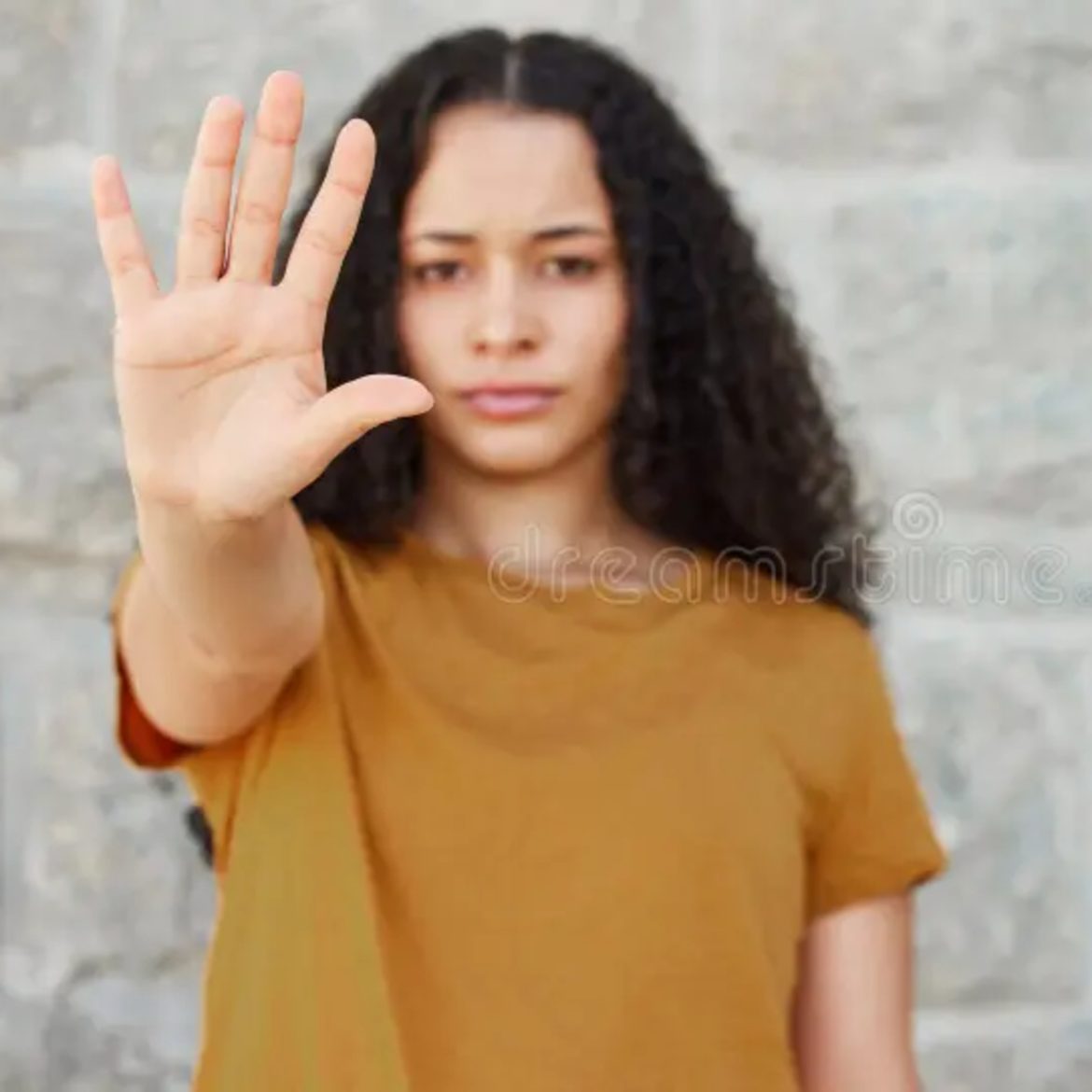 Black Podcasting - The Celibacy Scam:" Why Abstaining Isn't Always Empowerment"