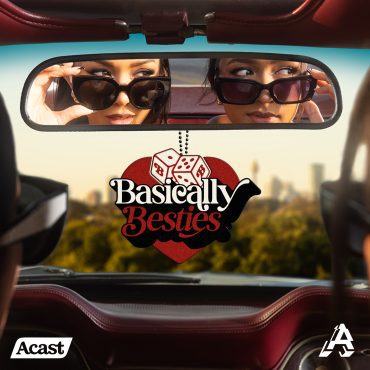 Celebrity Drama that Changed Our Brain Chemistry Black Podcasting - Celebrity Drama that Changed Our Brain Chemistry