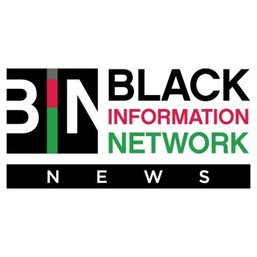 Black Podcasting - The Black Perspective: April 13, 2025