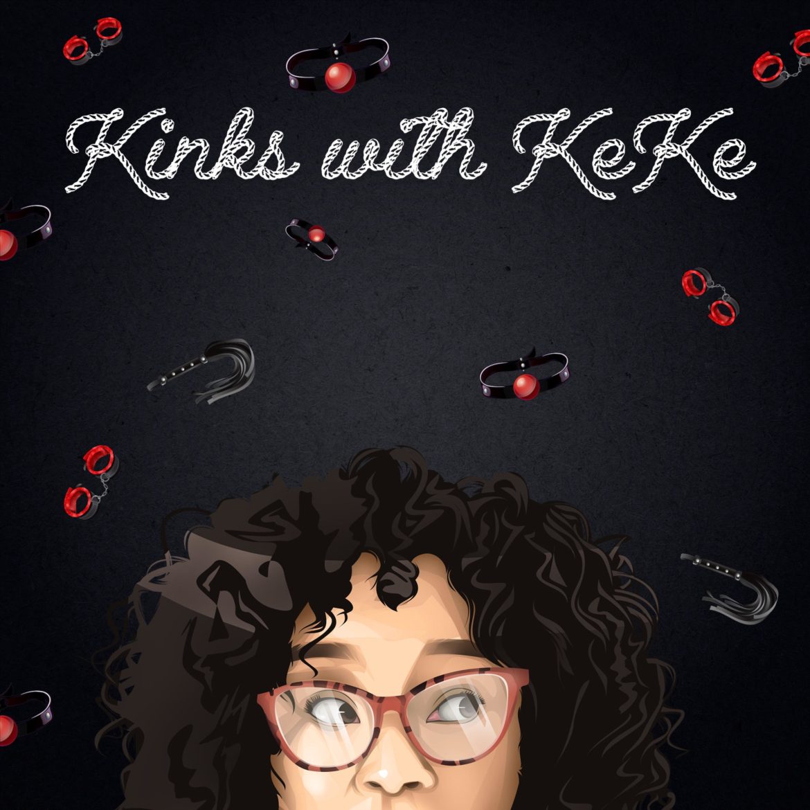 Black Podcasting - KWK Rewind: When 3 isn't a Crowd