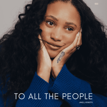 The Art of Living a Soft Life: Finding Strength in Gentleness Black Podcasting - The Art of Living a Soft Life: Finding Strength in Gentleness