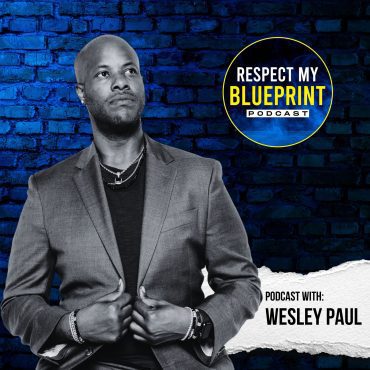 Black Podcasting - Decoding Business Credit & Building Wealth | Jimmy Rio's Blueprint for Success | podcast 2025
