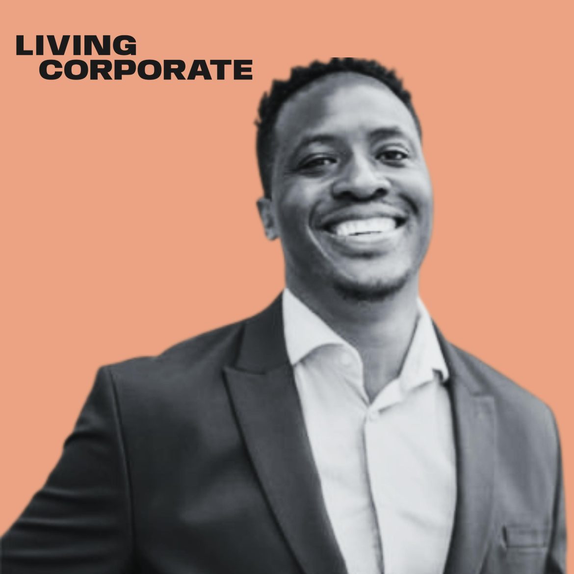 Black Podcasting - Recruiting Diverse Executive Talent in the Trump Era, Part 1