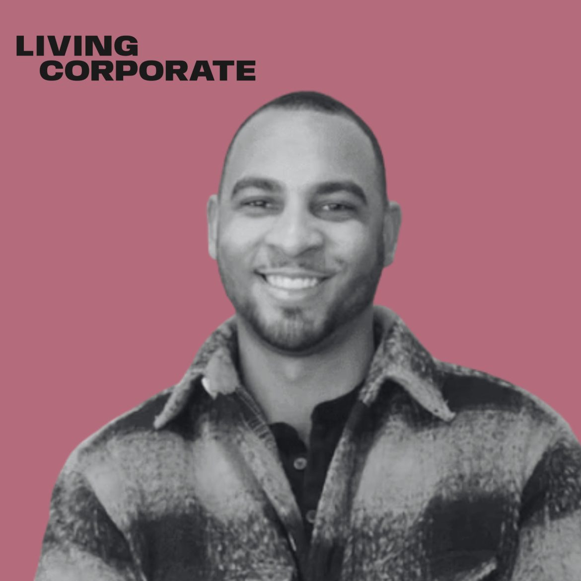 Black Podcasting - Recruiting Diverse Executive Talent in the Trump Era, Part 2