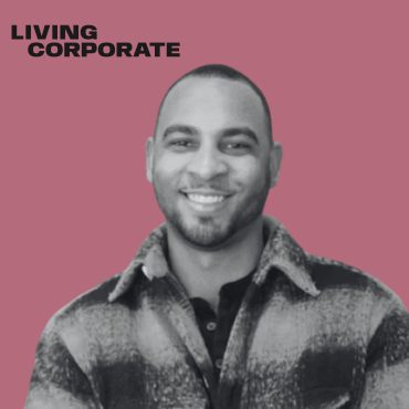 Recruiting Diverse Executive Talent in the Trump Era, Part 2 Black Podcasting - Recruiting Diverse Executive Talent in the Trump Era, Part 2