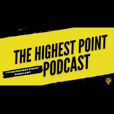 How Emotional Men Self-Destruct, Yella Beezy another victim of Hip-Hop Culture Trap, Bars 2 Life w Willz Black Podcasting - How Emotional Men Self-Destruct, Yella Beezy another victim of Hip-Hop Culture Trap, Bars 2 Life w Willz