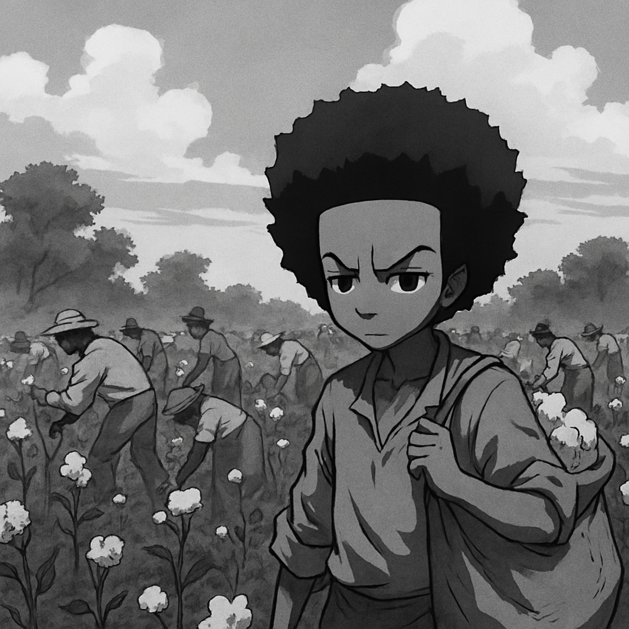 Background