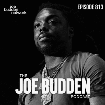 Black Podcasting - Episode 813 | "Plausible Deniability"