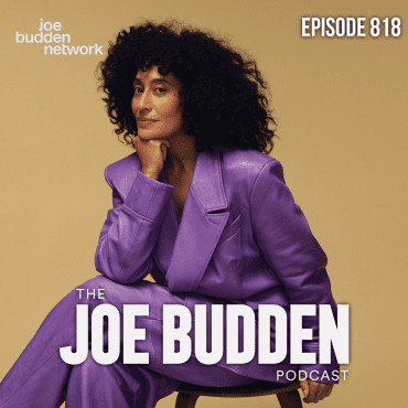 Black Podcasting - Episode 818 | "Pod & Order"