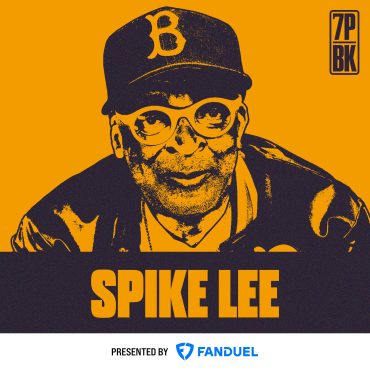 Spike Lee on Top Knicks Villains, Denzel Washington’s Aura, Ryan Coogler’s Sinners & More Black Podcasting - Spike Lee on Top Knicks Villains, Denzel Washington’s Aura, Ryan Coogler’s Sinners & More